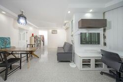 Maysprings (D23), Apartment #549333641